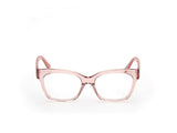 Occhiali da vista GUESS modello GU50233