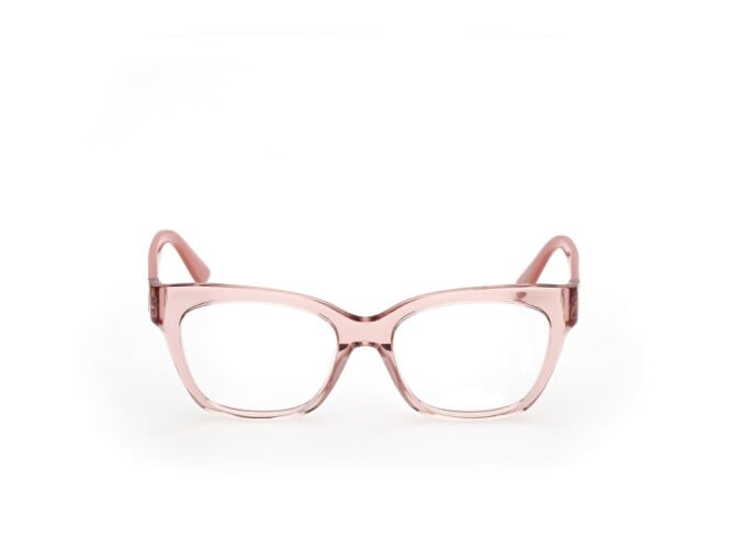 Occhiali da vista GUESS modello GU50233