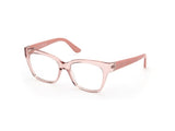 Occhiali da vista GUESS modello GU50233