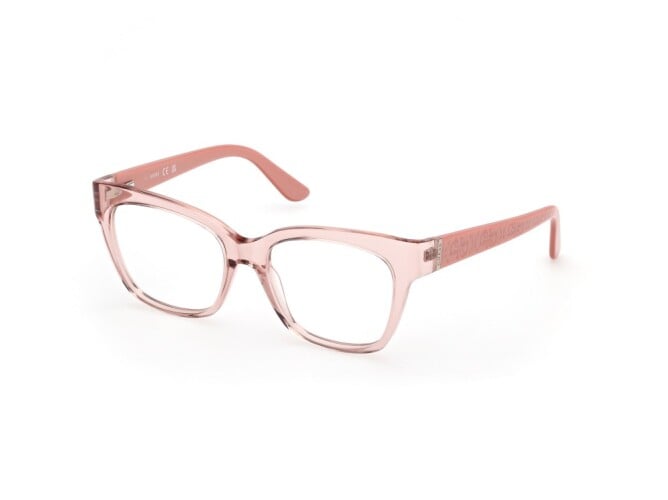Occhiali da vista GUESS modello GU50233