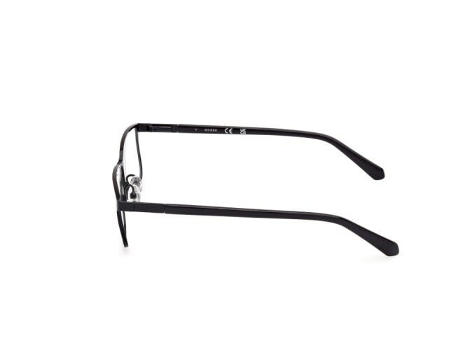 Occhiali da vista GUESS modello GU50244
