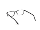 Occhiali da vista GUESS modello GU50244