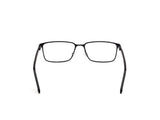 Occhiali da vista GUESS modello GU50244