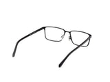 Occhiali da vista GUESS modello GU50244