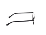Occhiali da vista GUESS modello GU50244
