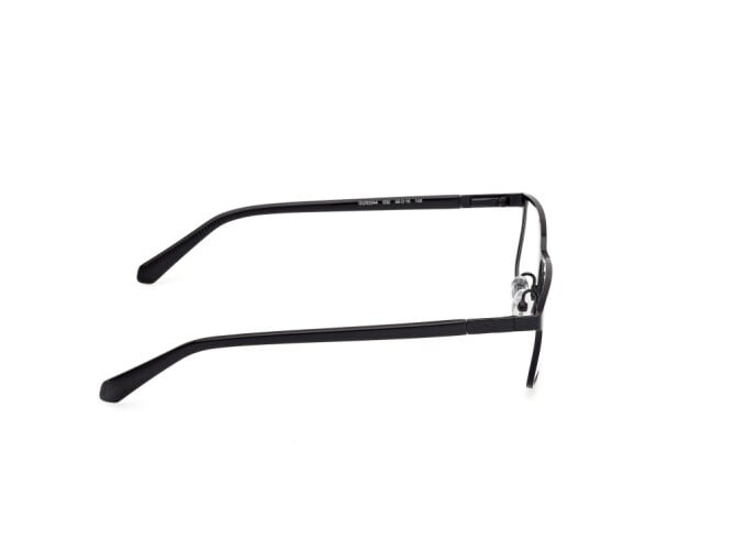 Occhiali da vista GUESS modello GU50244