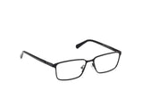 Occhiali da vista GUESS modello GU50244