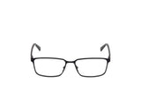 Occhiali da vista GUESS modello GU50244