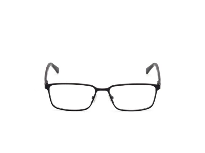 Occhiali da vista GUESS modello GU50244