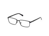 Occhiali da vista GUESS modello GU50244