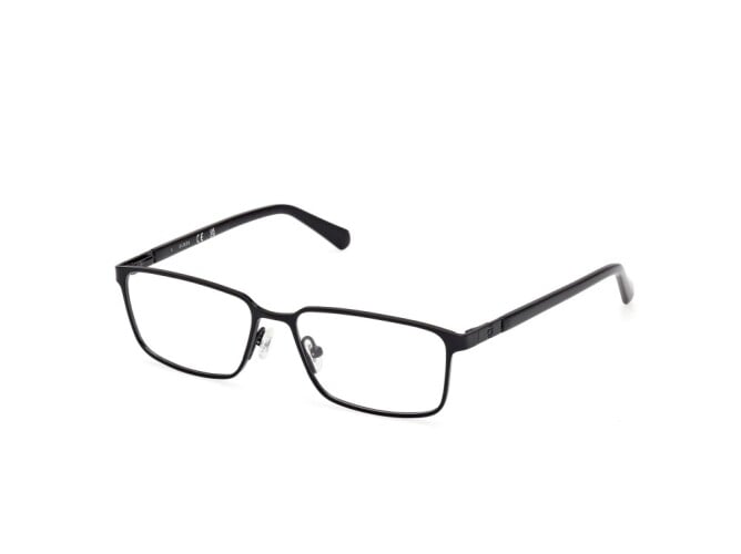 Occhiali da vista GUESS modello GU50244