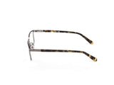 Occhiali da vista GUESS modello GU50244