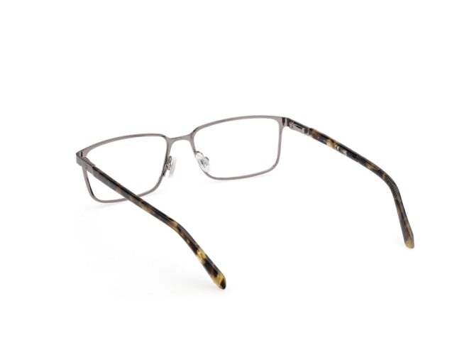 Occhiali da vista GUESS modello GU50244