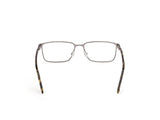 Occhiali da vista GUESS modello GU50244
