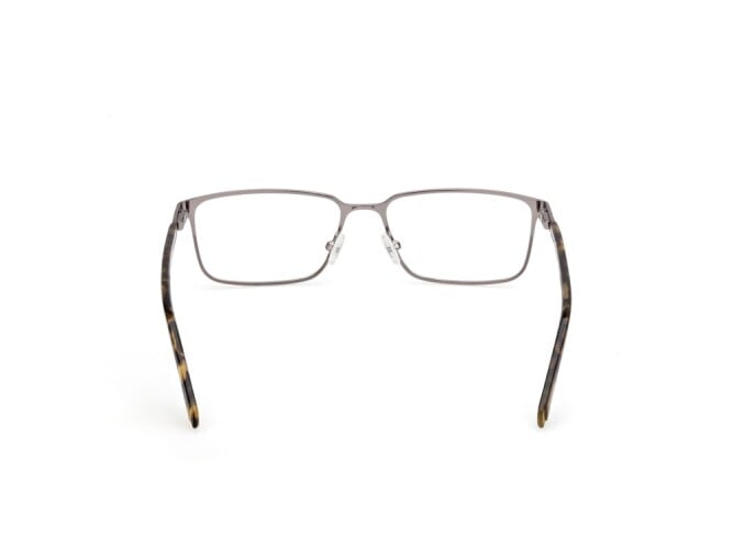 Occhiali da vista GUESS modello GU50244