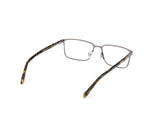 Occhiali da vista GUESS modello GU50244