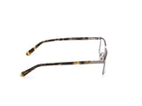 Occhiali da vista GUESS modello GU50244