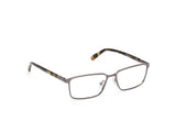 Occhiali da vista GUESS modello GU50244