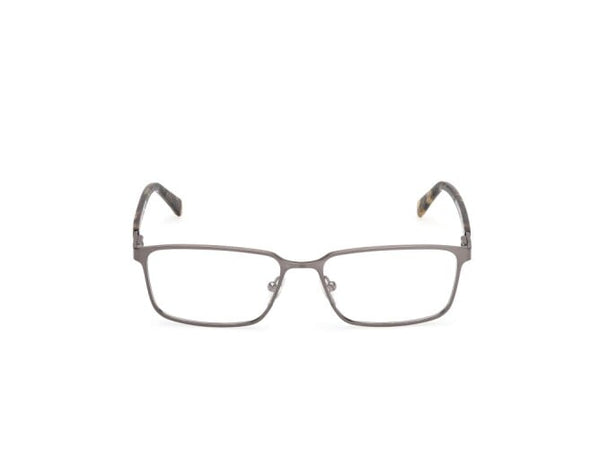 Occhiali da vista GUESS modello GU50244