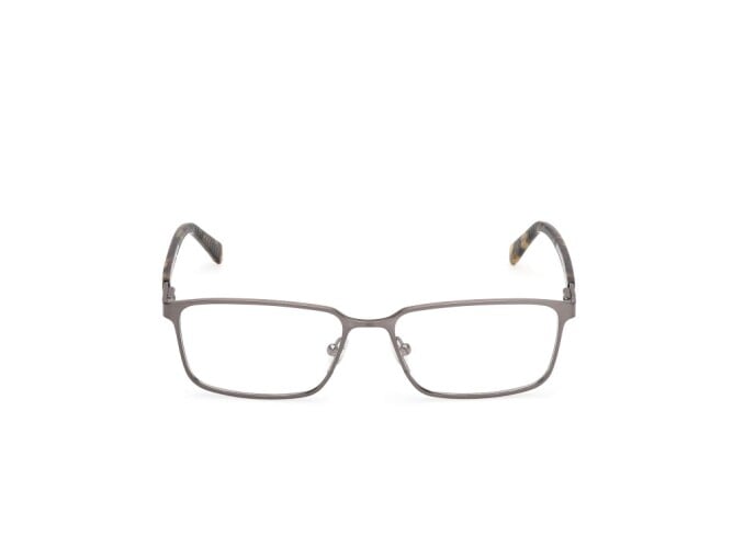 Occhiali da vista GUESS modello GU50244