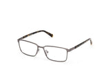 Occhiali da vista GUESS modello GU50244