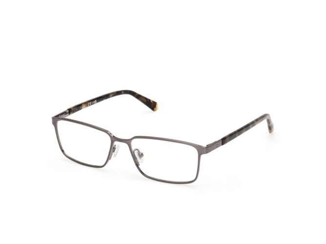 Occhiali da vista GUESS modello GU50244