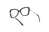 Occhiali da vista GUESS GU50245