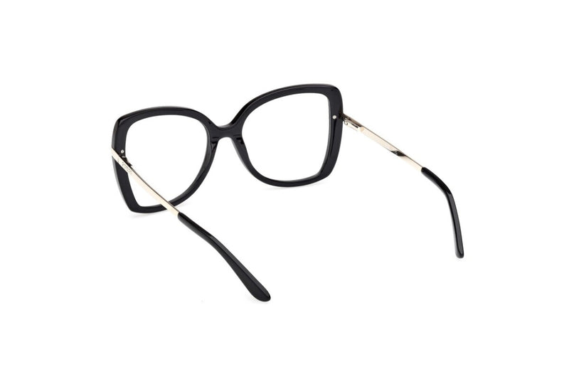 Occhiali da vista GUESS GU50245