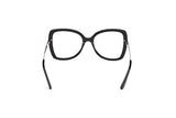 Occhiali da vista GUESS GU50245