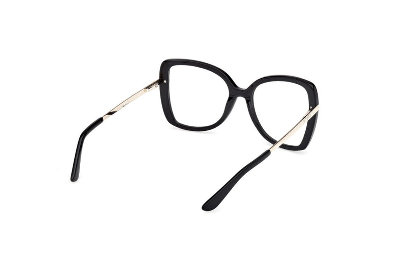 Occhiali da vista GUESS GU50245