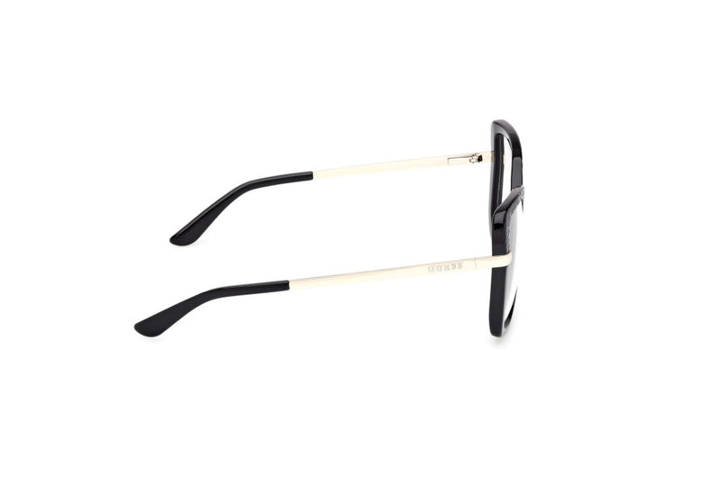 Occhiali da vista GUESS GU50245