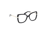 Occhiali da vista GUESS GU50245