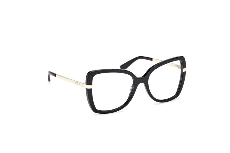 Occhiali da vista GUESS GU50245
