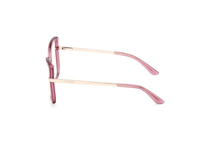 Occhiali da vista GUESS GU50245