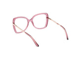 Occhiali da vista GUESS GU50245