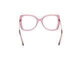 Occhiali da vista GUESS GU50245