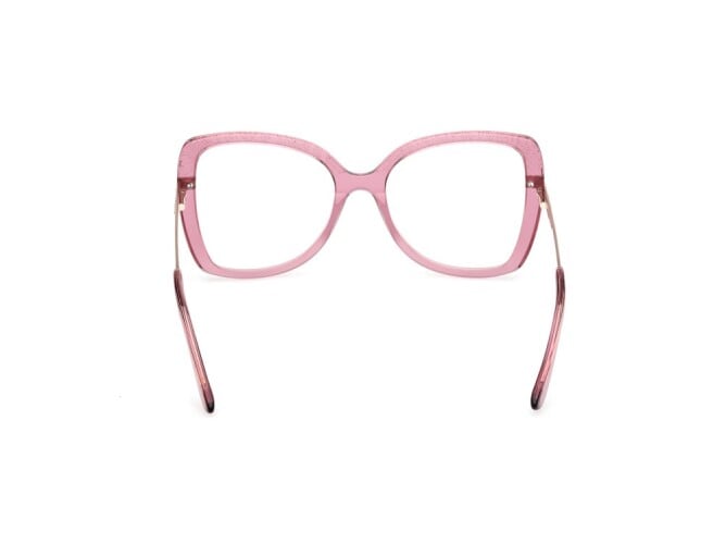 Occhiali da vista GUESS GU50245