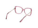 Occhiali da vista GUESS GU50245