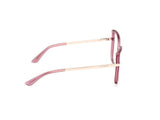 Occhiali da vista GUESS GU50245