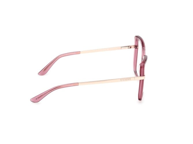 Occhiali da vista GUESS GU50245