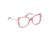 Occhiali da vista GUESS GU50245