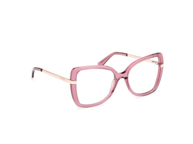 Occhiali da vista GUESS GU50245