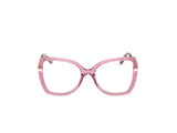 Occhiali da vista GUESS GU50245