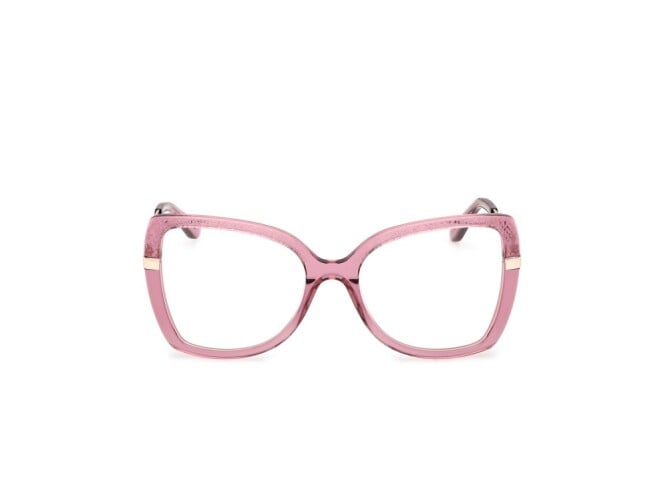 Occhiali da vista GUESS GU50245