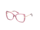 Occhiali da vista GUESS GU50245
