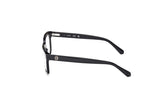 Occhiali da vista GUESS modello GU50251