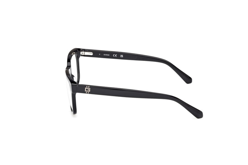 Occhiali da vista GUESS modello GU50251