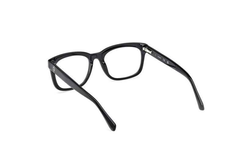 Occhiali da vista GUESS modello GU50251