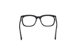 Occhiali da vista GUESS modello GU50251