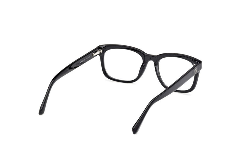 Occhiali da vista GUESS modello GU50251